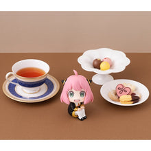 Load image into Gallery viewer, PRE-ORDER Lookup Anya Forger Spy x Family (repeat)