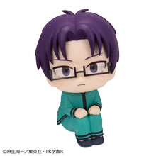 Load image into Gallery viewer, PRE-ORDER Lookup Aren Kuboyasu Shun Kaido