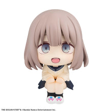 Load image into Gallery viewer, PRE-ORDER Lookup Asahi Serizawa The Idolm@ster Shiny Colors