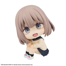 Load image into Gallery viewer, PRE-ORDER Lookup Asahi Serizawa The Idolm@ster Shiny Colors