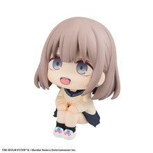 Load image into Gallery viewer, PRE-ORDER Lookup Asahi Serizawa The Idolm@ster Shiny Colors