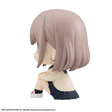 Load image into Gallery viewer, PRE-ORDER Lookup Asahi Serizawa The Idolm@ster Shiny Colors