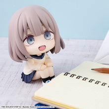 Load image into Gallery viewer, PRE-ORDER Lookup Asahi Serizawa The Idolm@ster Shiny Colors