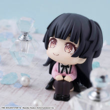 Load image into Gallery viewer, PRE-ORDER Lookup Asahi Serizawa & Fuyuko Mayuzumi set with gift The Idolm@ster Shiny Colors