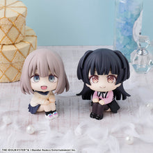 Load image into Gallery viewer, PRE-ORDER Lookup Asahi Serizawa & Fuyuko Mayuzumi set with gift The Idolm@ster Shiny Colors