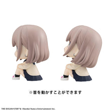 Load image into Gallery viewer, PRE-ORDER Lookup Asahi Serizawa & Fuyuko Mayuzumi set with gift The Idolm@ster Shiny Colors