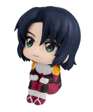 Load image into Gallery viewer, PRE-ORDER Lookup Athrun Zala Mobile Suit Gundam SEED Freedom