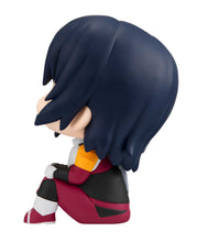 Load image into Gallery viewer, PRE-ORDER Lookup Athrun Zala (repeat) Mobile Suit Gundam SEED Freedom