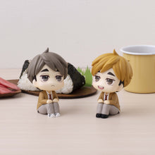 Load image into Gallery viewer, PRE-ORDER Lookup Atsumu Miya (repeat) Haikyu!!