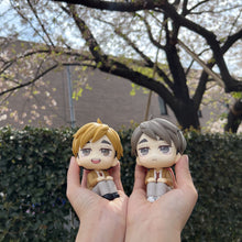 Load image into Gallery viewer, PRE-ORDER Lookup Atsumu Miya (repeat) Haikyu!!