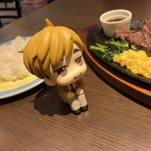 Load image into Gallery viewer, PRE-ORDER Lookup Atsumu Miya (repeat) Haikyu!!