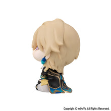 Load image into Gallery viewer, PRE-ORDER Lookup Aventurine Honkai: Star Rail