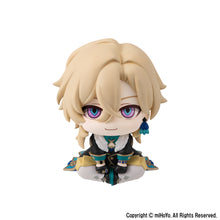Load image into Gallery viewer, PRE-ORDER Lookup Aventurine & Kakavasha set (with gift) Honkai: Star Rail