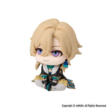 Load image into Gallery viewer, PRE-ORDER Lookup Aventurine & Kakavasha set (with gift) Honkai: Star Rail