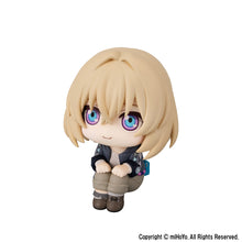 Load image into Gallery viewer, PRE-ORDER Lookup Aventurine & Kakavasha set (with gift) Honkai: Star Rail