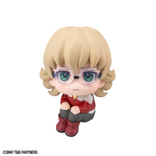 Load image into Gallery viewer, PRE-ORDER Lookup Barnaby Brooks Jr. Tiger & Bunny