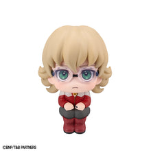 Load image into Gallery viewer, PRE-ORDER Lookup Barnaby Brooks Jr. Tiger & Bunny