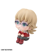 Load image into Gallery viewer, PRE-ORDER Lookup Barnaby Brooks Jr. Tiger & Bunny