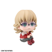 Load image into Gallery viewer, PRE-ORDER Lookup Barnaby Brooks Jr. Tiger & Bunny