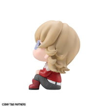 Load image into Gallery viewer, PRE-ORDER Lookup Barnaby Brooks Jr. Tiger & Bunny