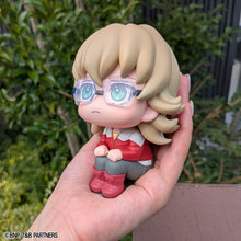 Load image into Gallery viewer, PRE-ORDER Lookup Barnaby Brooks Jr. Tiger & Bunny