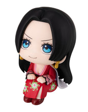 Load image into Gallery viewer, PRE-ORDER Lookup Boa Hancock One Piece