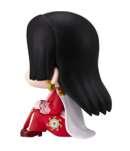 Load image into Gallery viewer, PRE-ORDER Lookup Boa Hancock One Piece