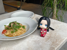Load image into Gallery viewer, PRE-ORDER Lookup Boa Hancock One Piece