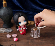 Load image into Gallery viewer, PRE-ORDER Lookup Boa Hancock & Donquixote Doflamingo set (with gift) One Piece