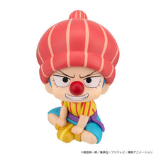 Load image into Gallery viewer, PRE-ORDER Lookup Buggy Childhood Ver. One Piece