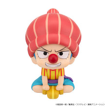 Load image into Gallery viewer, PRE-ORDER Lookup Buggy Childhood Ver. One Piece