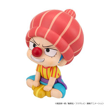 Load image into Gallery viewer, PRE-ORDER Lookup Buggy Childhood Ver. One Piece