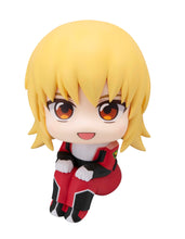 Load image into Gallery viewer, PRE-ORDER Lookup Cagalli Yula Athha Mobile Suit Gundam SEED Freedom