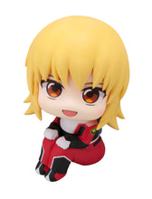 Load image into Gallery viewer, PRE-ORDER Lookup Cagalli Yula Athha Mobile Suit Gundam SEED Freedom