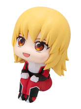 Load image into Gallery viewer, PRE-ORDER Lookup Cagalli Yula Athha Mobile Suit Gundam SEED Freedom