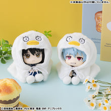 Load image into Gallery viewer, PRE-ORDER Lookup Cape Elizabeth Gintama