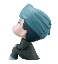 Load image into Gallery viewer, PRE-ORDER Lookup Challia Bull Mobile Suit Gundam GQuuuuuuX