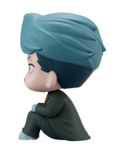 Load image into Gallery viewer, PRE-ORDER Lookup Challia Bull Mobile Suit Gundam GQuuuuuuX