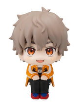 Load image into Gallery viewer, PRE-ORDER Lookup Choji Tomiyama Wind Breaker