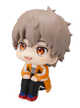 Load image into Gallery viewer, PRE-ORDER Lookup Choji Tomiyama Wind Breaker