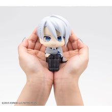 Load image into Gallery viewer, PRE-ORDER Lookup Chougi Yamanbagiri Touken Ranbu ONLINE