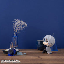 Load image into Gallery viewer, PRE-ORDER Lookup Chougi Yamanbagiri Touken Ranbu ONLINE