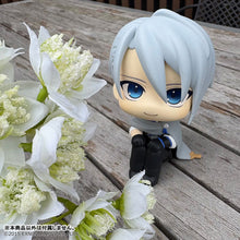 Load image into Gallery viewer, PRE-ORDER Lookup Chougi Yamanbagiri Touken Ranbu ONLINE