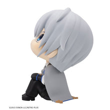 Load image into Gallery viewer, PRE-ORDER Lookup Chougi Yamanbagiri Touken Ranbu ONLINE