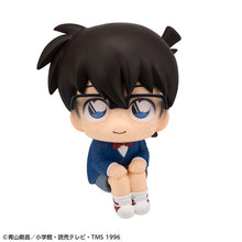 Load image into Gallery viewer, PRE-ORDER Lookup Conan Edogawa Detective Conan