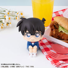 Load image into Gallery viewer, PRE-ORDER Lookup Conan Edogawa Detective Conan