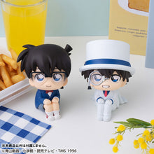 Load image into Gallery viewer, PRE-ORDER Lookup Conan Edogawa Detective Conan
