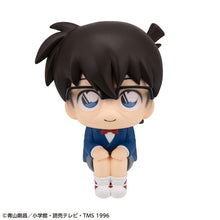 Load image into Gallery viewer, PRE-ORDER Lookup Conan Edogawa Detective Conan