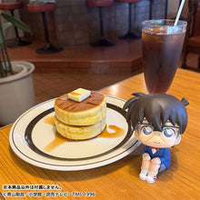 Load image into Gallery viewer, PRE-ORDER Lookup Conan Edogawa Detective Conan