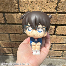 Load image into Gallery viewer, PRE-ORDER Lookup Conan Edogawa Detective Conan